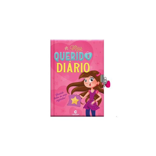 Meu Querido Diário