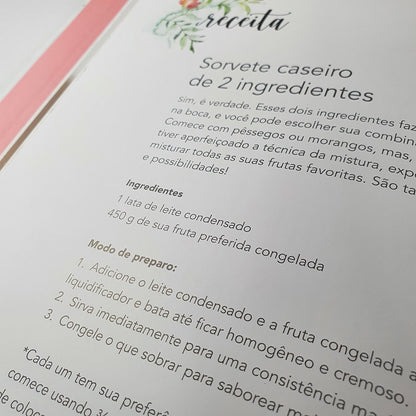 De Portas Sempre Abertas | Jen Schmidt