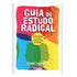 Guia De Estudo Radical | Champ Thornton