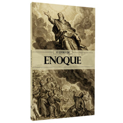 Collection image for: Livros de Escatologia e Profecia em atacado para revenda