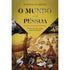 O Mundo e a Pessoa | Romano Guardini