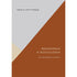 Redimindo a Sociologia | Vern S Poytheress