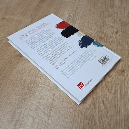 Cartas à Igreja | Francis Chan | Capa Dura