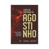 Lições de Liderança de Agostinho | Edward L Smither