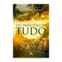No Princípio de Tudo | Augustus Nicodemus