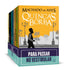 Kit de 9 Livros | Para Passar no Vestibular