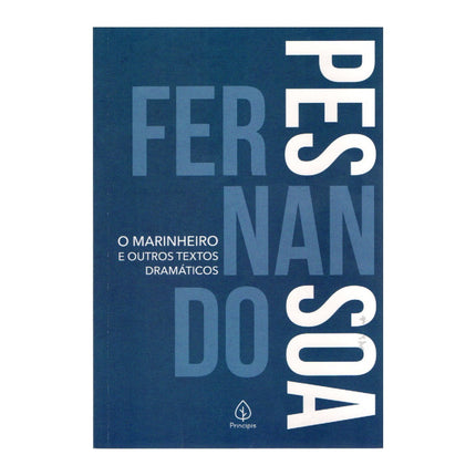 Kit de 9 Livros | Para Passar no Vestibular