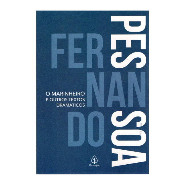 Kit de 9 Livros | Para Passar no Vestibular