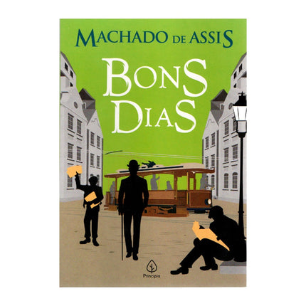 Kit de 9 Livros | Para Passar no Vestibular