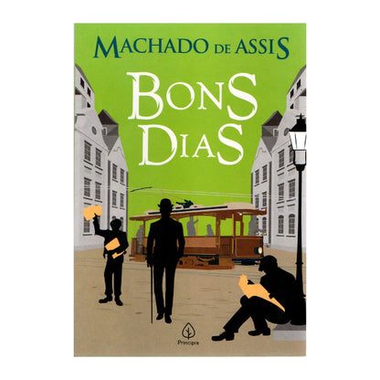 Kit de 9 Livros | Para Passar no Vestibular
