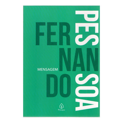 Kit de 9 Livros | Para Passar no Vestibular