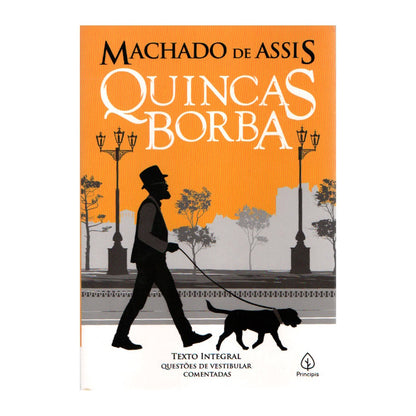 Kit de 9 Livros | Para Passar no Vestibular