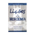 Lições de Mordomia | Walter Kaschel