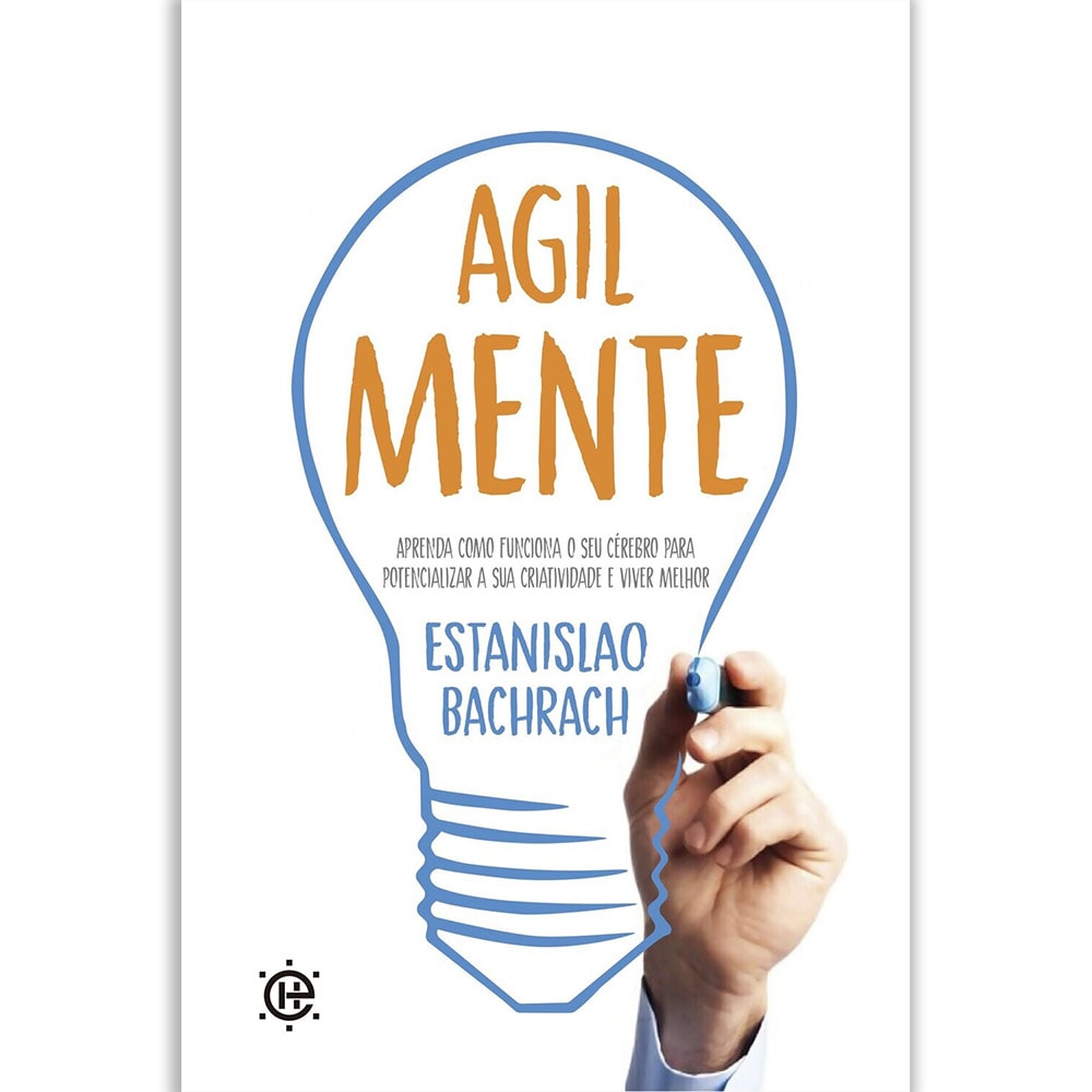 Agilmente | Estanislao Bachrach