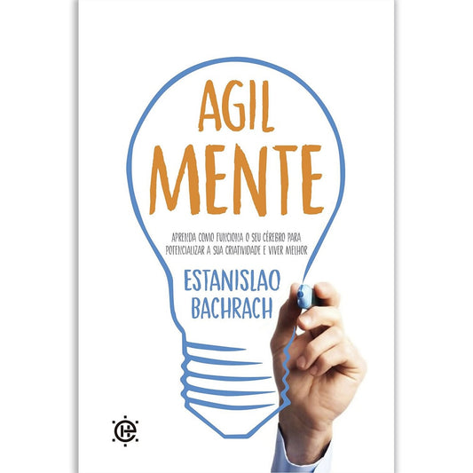 Agilmente | Estanislao Bachrach