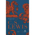 O Regresso do Peregrino Lewis | C. S. Lewis