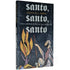 Santo Santo Santo | Jackie Hill Perry