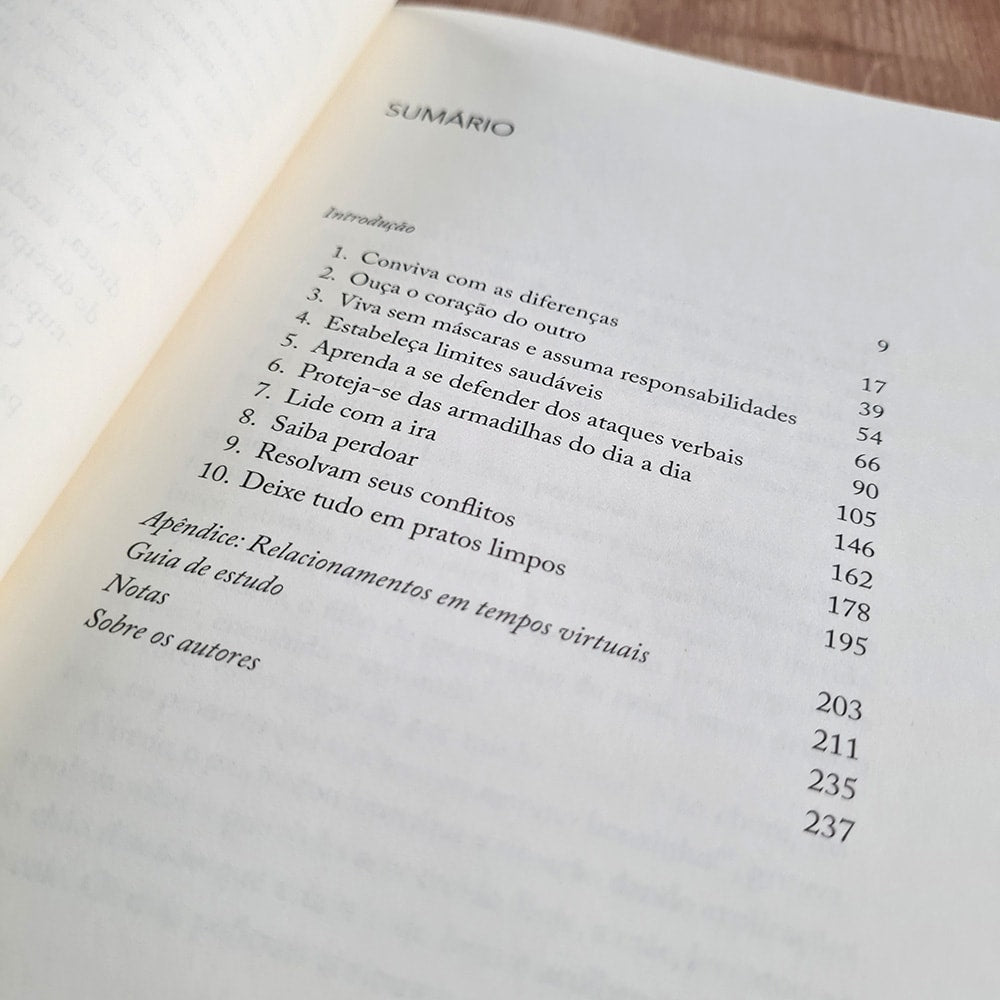 Vivendo e Aprendendo a Brigar | Sergio e Magali Leoto