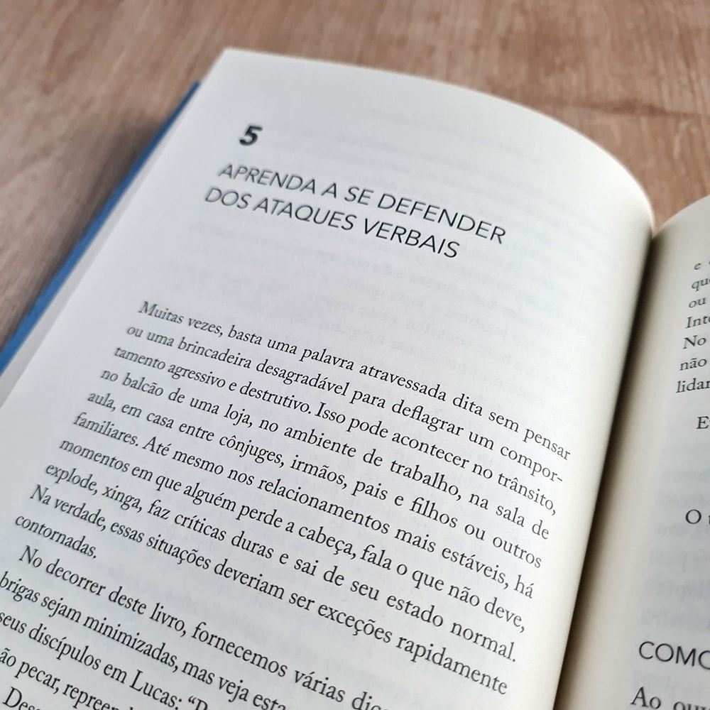 Vivendo e Aprendendo a Brigar | Sergio e Magali Leoto