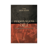 Personagens ao Redor da Cruz | Tom Houston