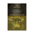 Personagens ao Redor da Manjedoura | Tom Houston