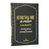 Atrevo-me a Reler | Alan Brizotti