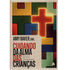 Cuidando da Alma das Crianças | Amy Baker