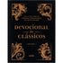 Devocional dos Clássicos | Vol.1 | Capa Dura Ornamentos