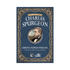 Cristo Nossa Páscoa | O Melhor de Charles Spurgeon