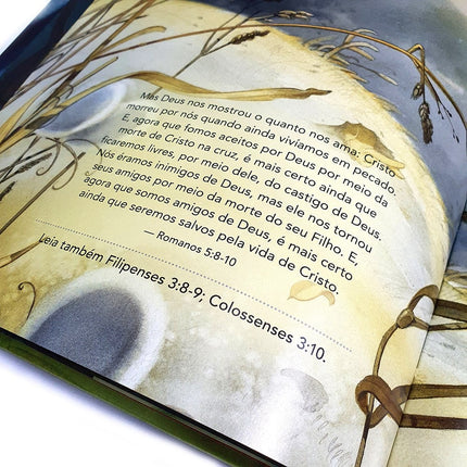 Eu Creio Em Jesus | John MacArthur