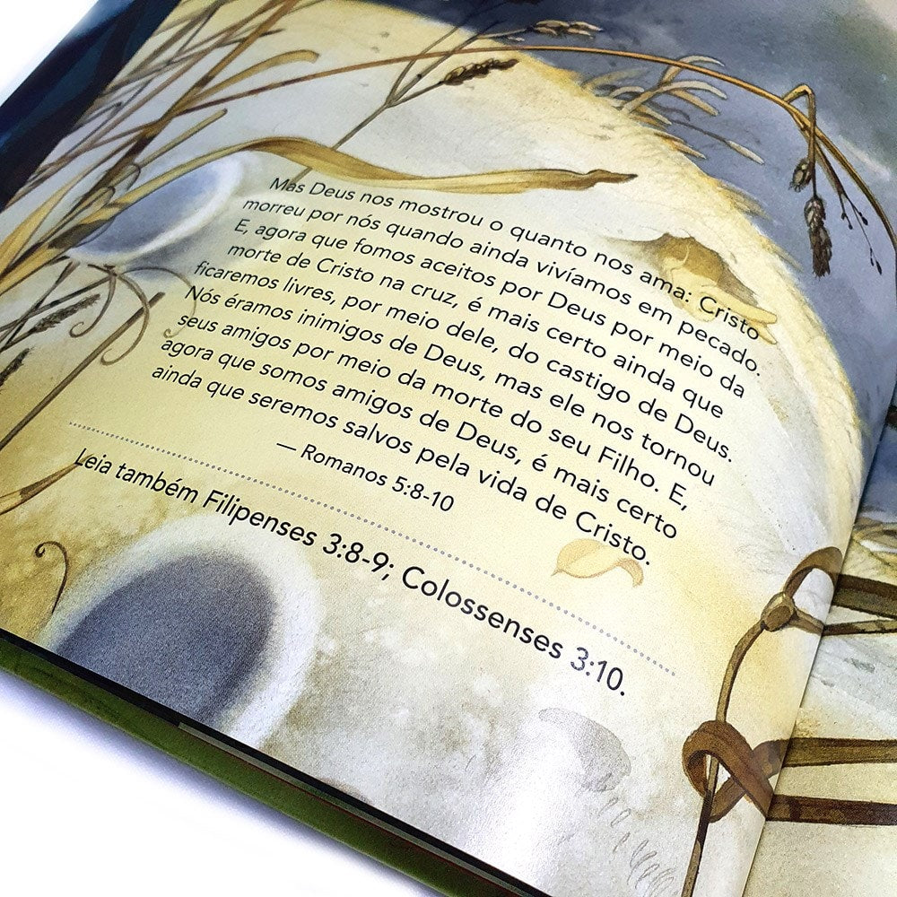 Eu Creio Em Jesus | John MacArthur