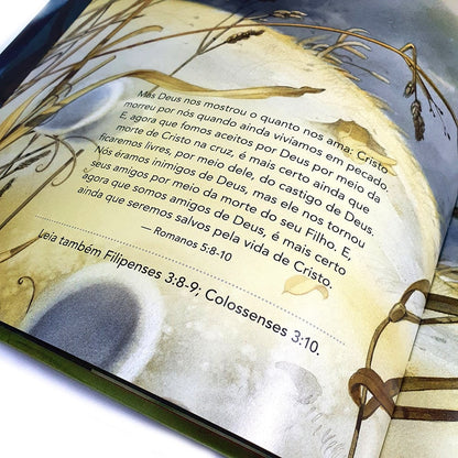 Eu Creio Em Jesus | John MacArthur