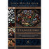 Evangelismo | John MacArthur