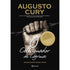 O Colecionador de Lagrimas | Augusto Cury