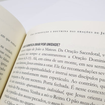 Doutrina e Devoção | Rodrigo Bibo