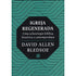 Igreja Regenerada | David Allen Bledsoe