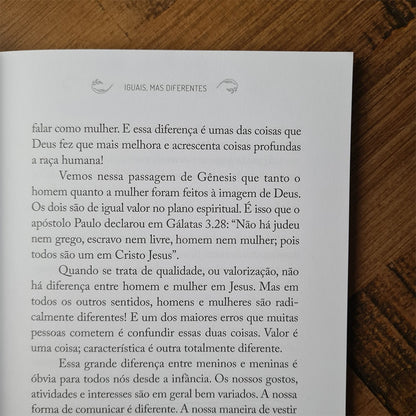 Como Deus Quer Usar as Mulheres | Gary Haynes