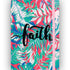 Caderno Tipo Moleskine Faith Folhas