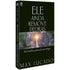 Ele Ainda Remove Pedras | Max Lucado
