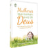 Mulheres Que Ouviram  Voz De Deus | Marta Doreto de Andrade