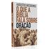 O Que a Bíblia Fala Sobre Oração | Augustus Nicodemus