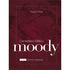 Comentário Bíblico Moody | Vol1 | Charles F Pfeiffer