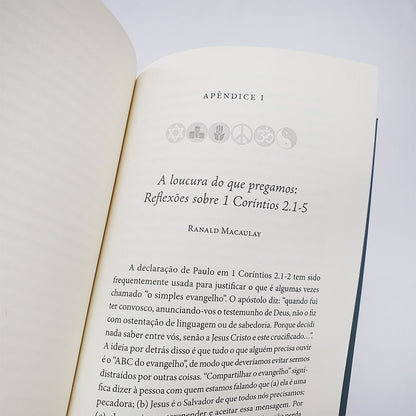 A Nova Superespiritualidade | Francis A Schaeffer
