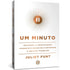Um Minuto | Juliet Funt
