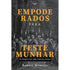 Empoderados para Testemunhar | Robert Menzies