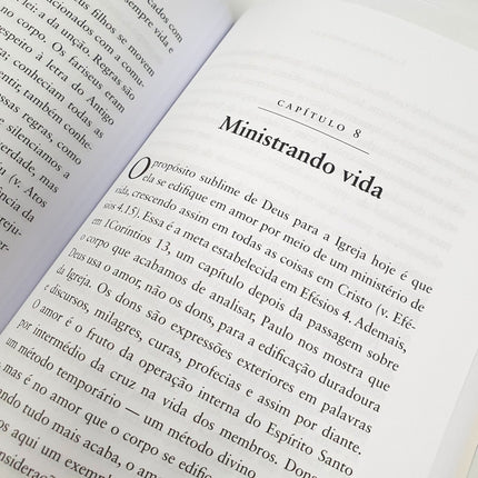 Cântico dos Cânticos | Watchman Nee