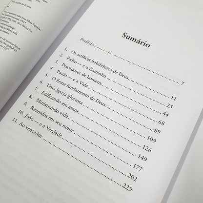 Senhor e Agora? | Watchman  Nee