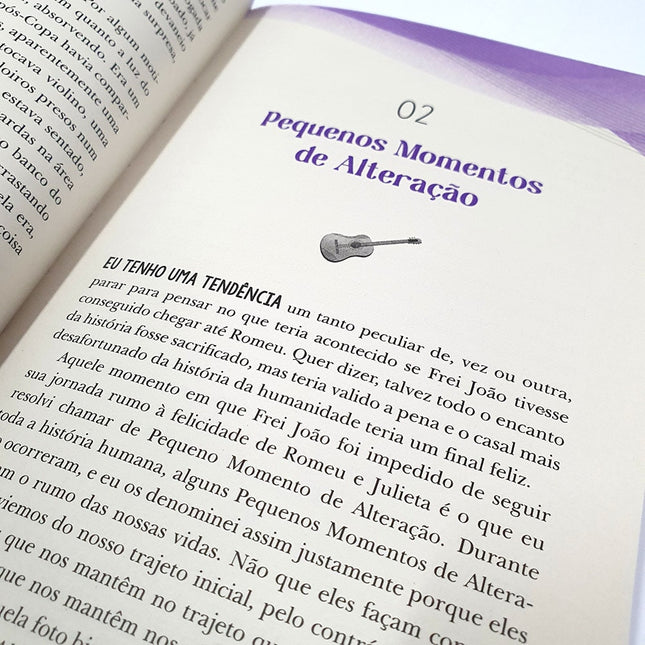 Bem Sei Que Tudo Podes | Francine Veríssimo Walsh