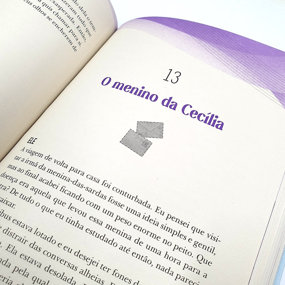 Bem Sei Que Tudo Podes | Francine Veríssimo Walsh