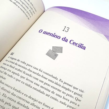 Bem Sei Que Tudo Podes | Francine Veríssimo Walsh